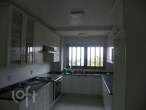 Image 10 - 864818