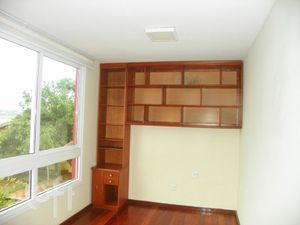 Image 12 - 864818