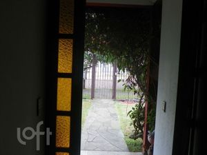 Image 5 - 864818