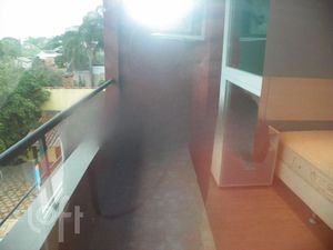 Image 39 - 864818