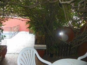Image 69 - 864818