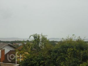 Image 16 - 864818