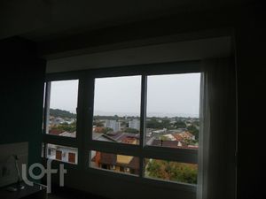 Image 31 - 864818