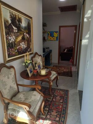 Image 34 - 864819