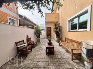 Image 27 - 864819