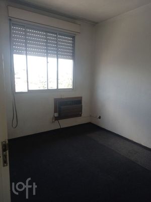 Image 7 - 864821
