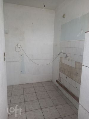 Image 8 - 864821
