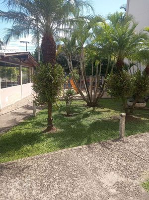 Image 10 - 864821
