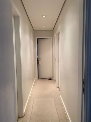 Image 11 - 864822