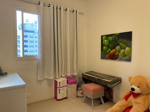 Image 16 - 864822