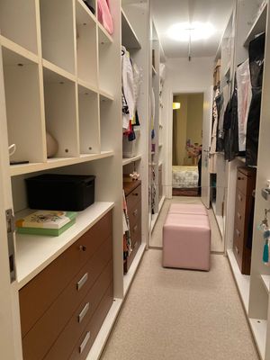 Image 14 - 864822