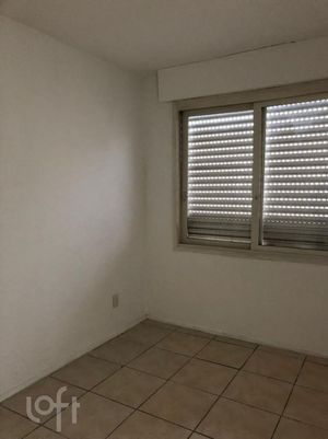Image 3 - 864823