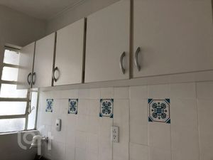 Image 15 - 864823