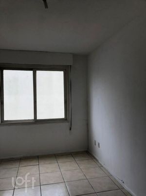 Image 8 - 864823