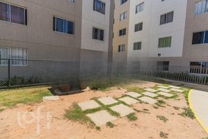 Image 17 - 864826