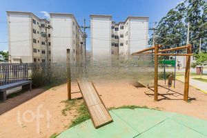 Image 15 - 864826