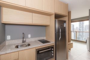 Image 9 - 864829