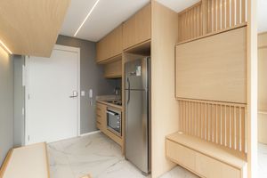 Image 12 - 864829