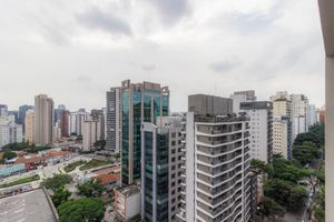 Image 6 - 864829