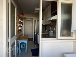 Image 14 - 864832