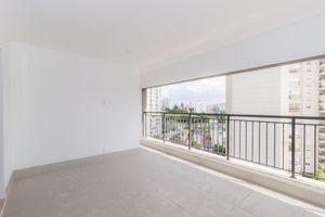 Image 4 - 864836