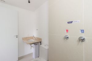 Image 17 - 864836
