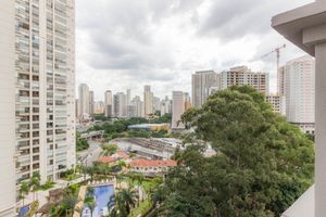 Image 25 - 864836
