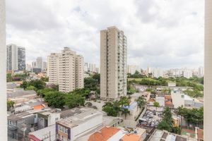 Image 33 - 864836