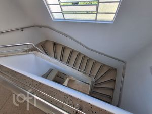 Image 18 - 864840