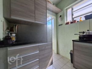 Image 14 - 864840