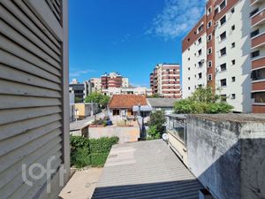 Image 12 - 864840