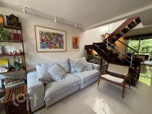 Image 21 - 864841