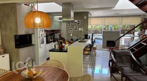 Image 8 - 864841