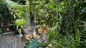 Image 4 - 864841