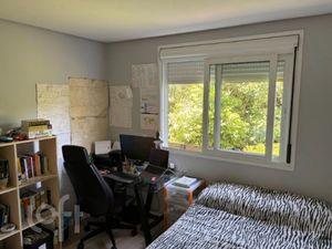 Image 16 - 864841