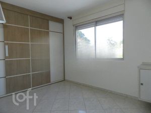 Image 7 - 864846