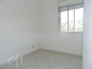 Image 4 - 864846