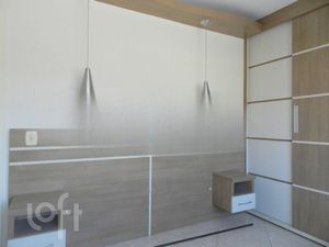 Image 9 - 864846