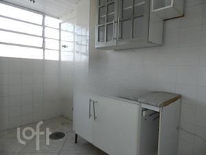 Image 13 - 864846