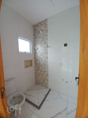 Image 11 - 864848