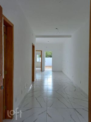 Image 4 - 864848