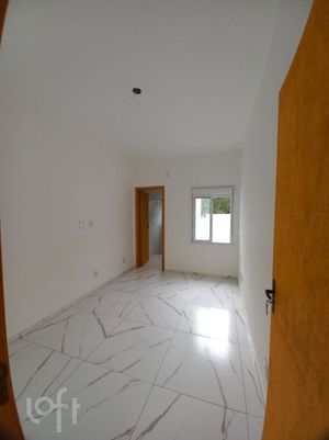 Image 6 - 864848