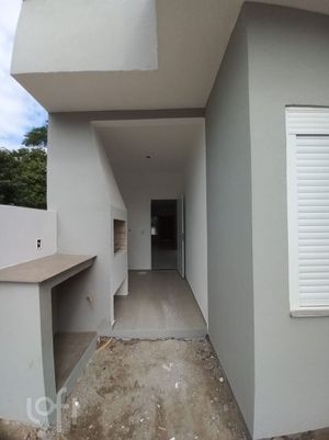 Image 9 - 864848