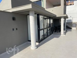 Image 21 - 864864