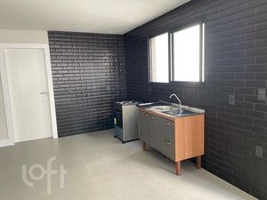 Image 4 - 864864