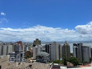 Image 29 - 864864