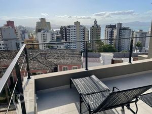 Image 11 - 864864