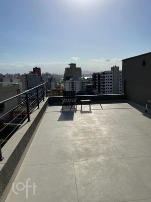 Image 10 - 864864