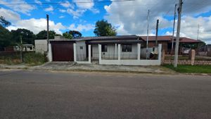 Image 1 - 864866