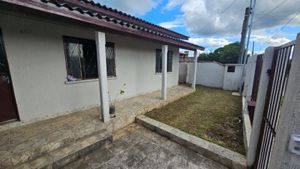 Image 2 - 864866